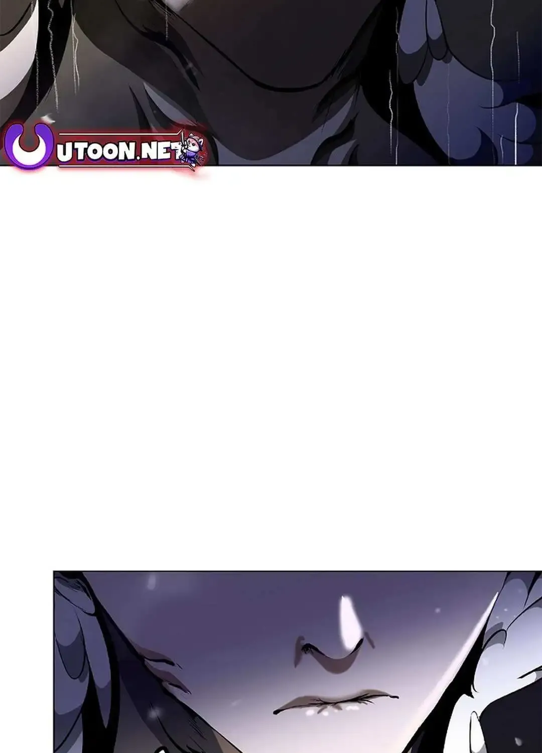 The Story of Thorny Spear Chapter 135 page 95 - 