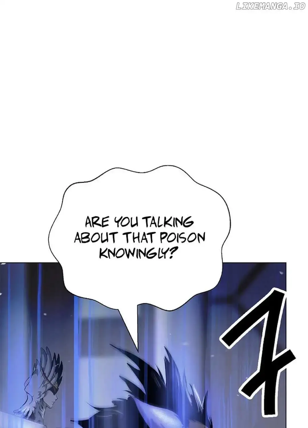 The Story of Thorny Spear Chapter 135 page 97 - 