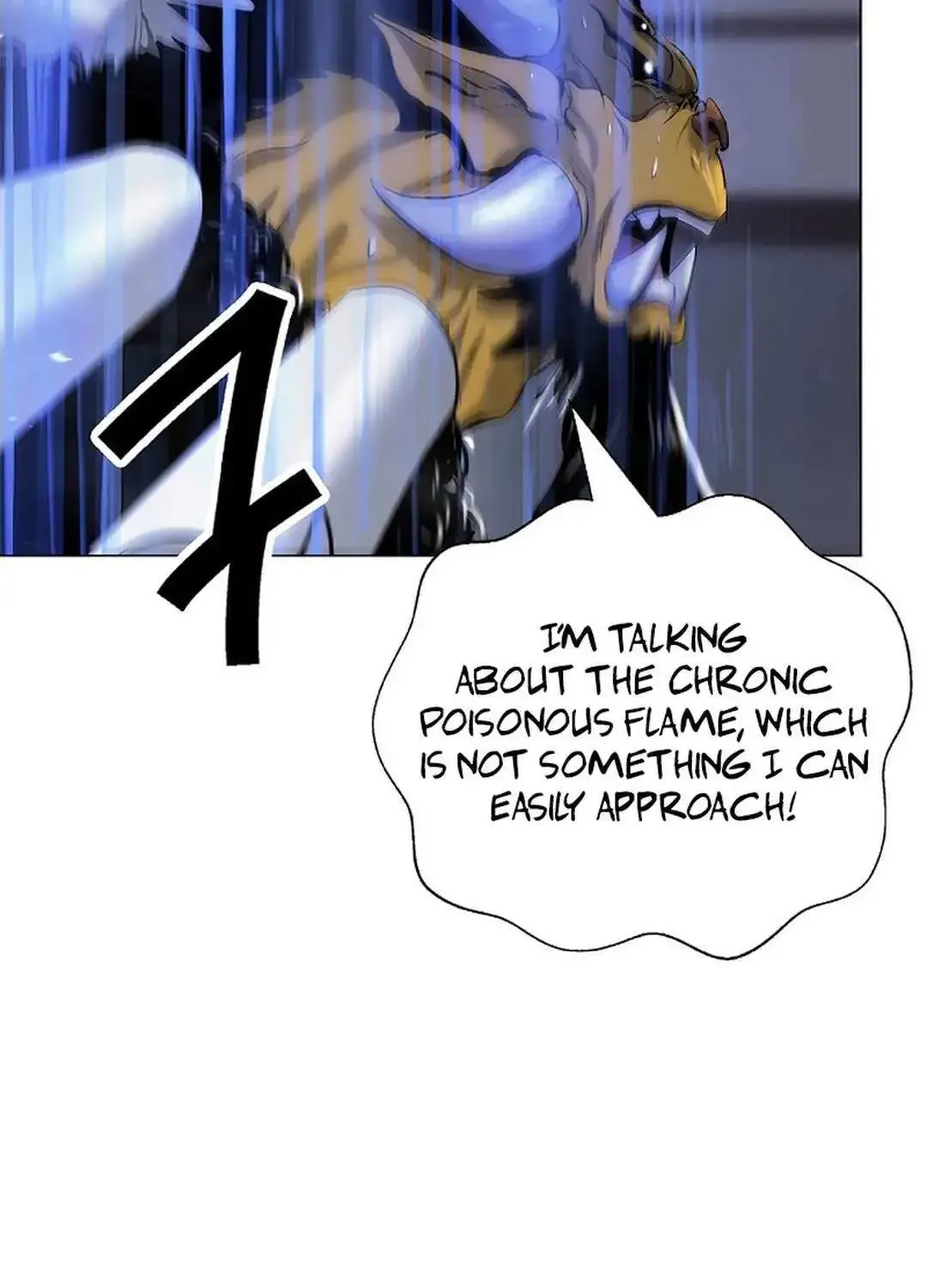 The Story of Thorny Spear Chapter 135 page 98 - 