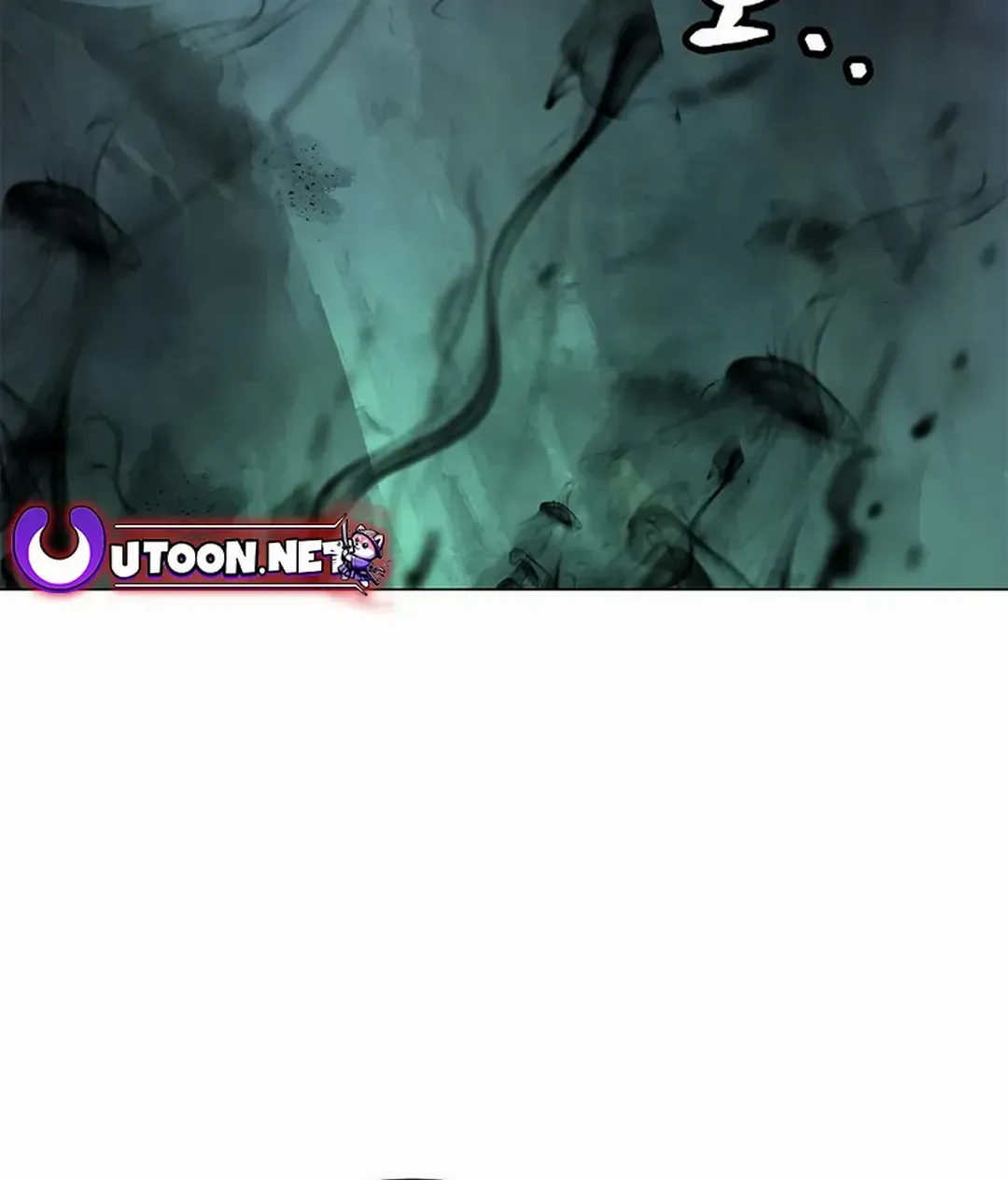 The Story of Thorny Spear Chapter 136 page 118 - 
