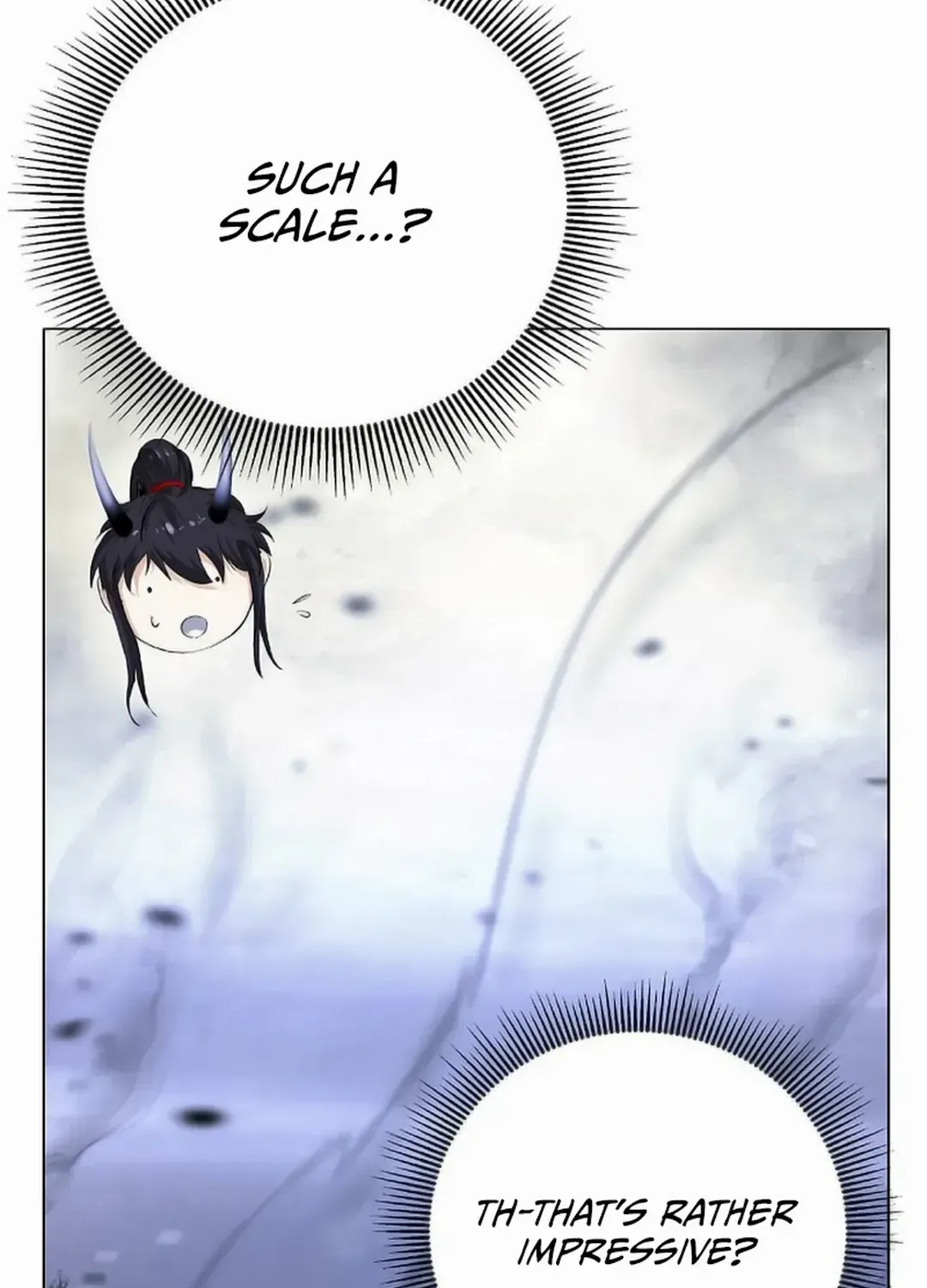 The Story of Thorny Spear Chapter 136 page 122 - 