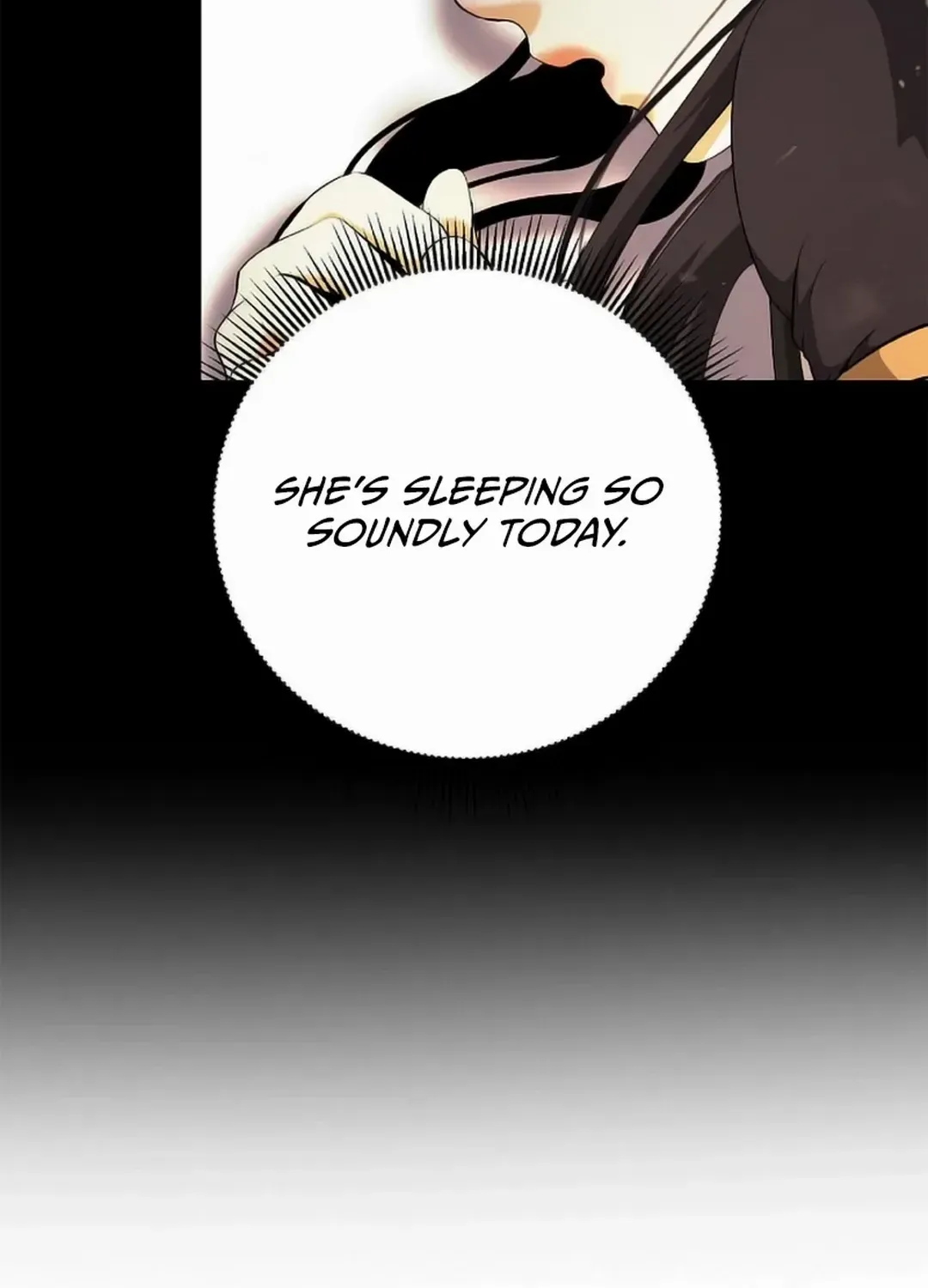 The Story of Thorny Spear Chapter 136 page 130 - 