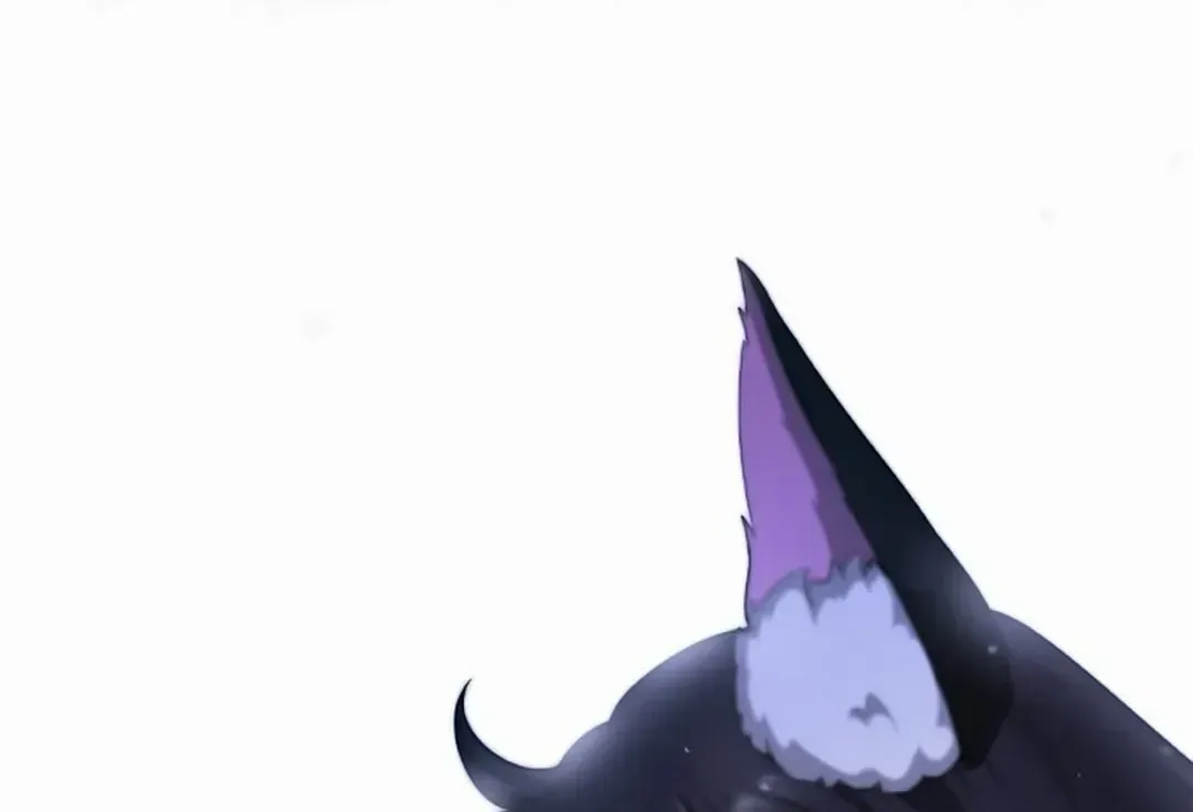The Story of Thorny Spear Chapter 136 page 131 - 