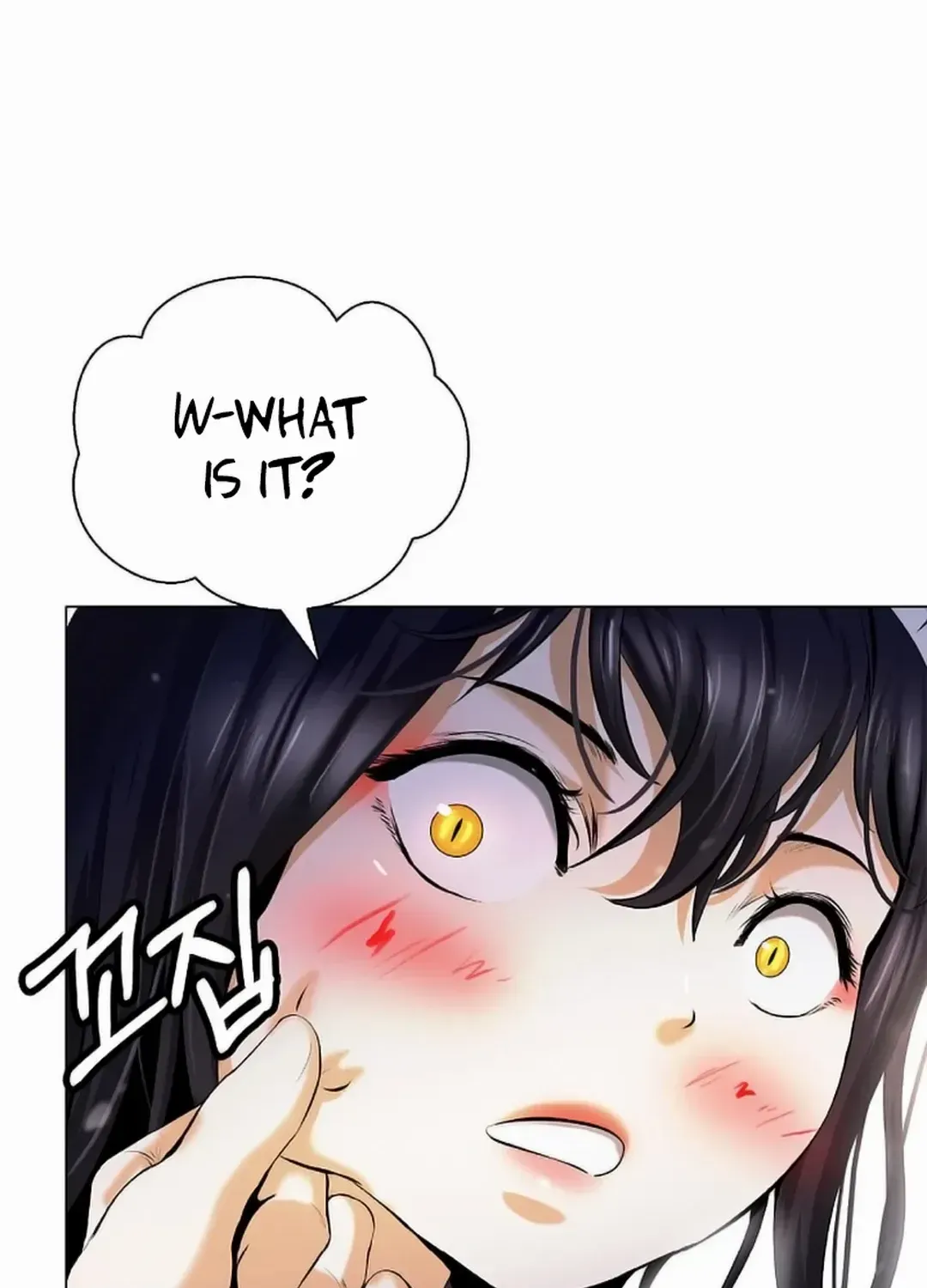 The Story of Thorny Spear Chapter 136 page 133 - 
