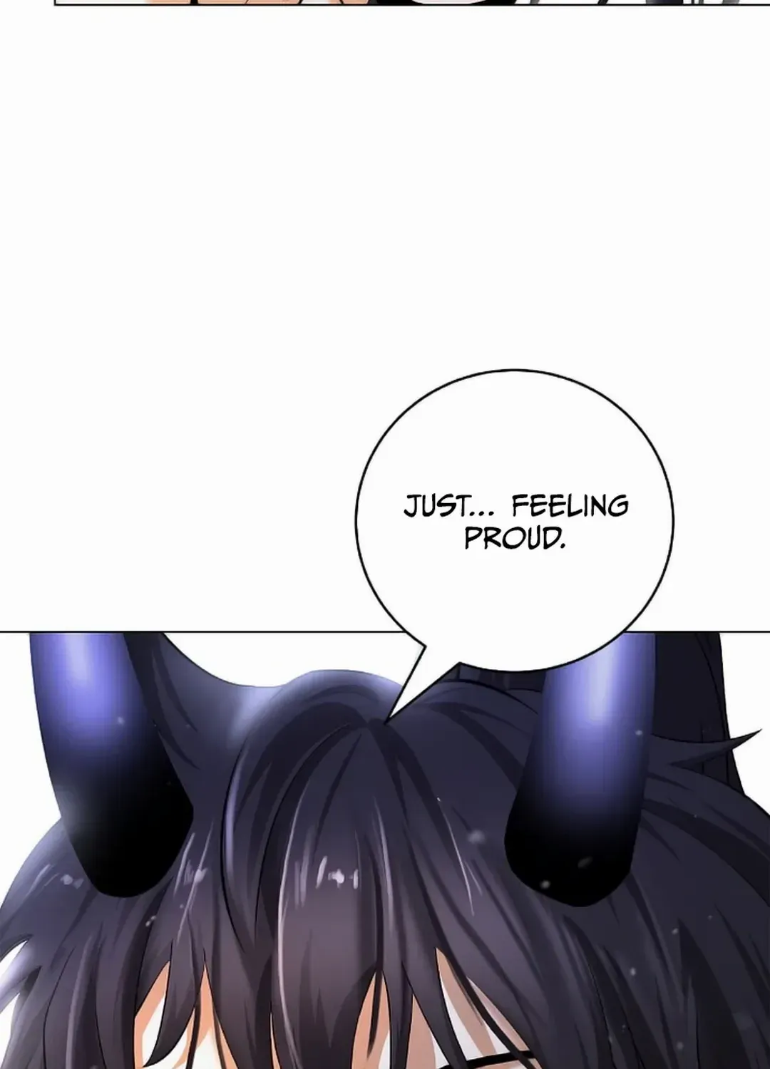 The Story of Thorny Spear Chapter 136 page 134 - 
