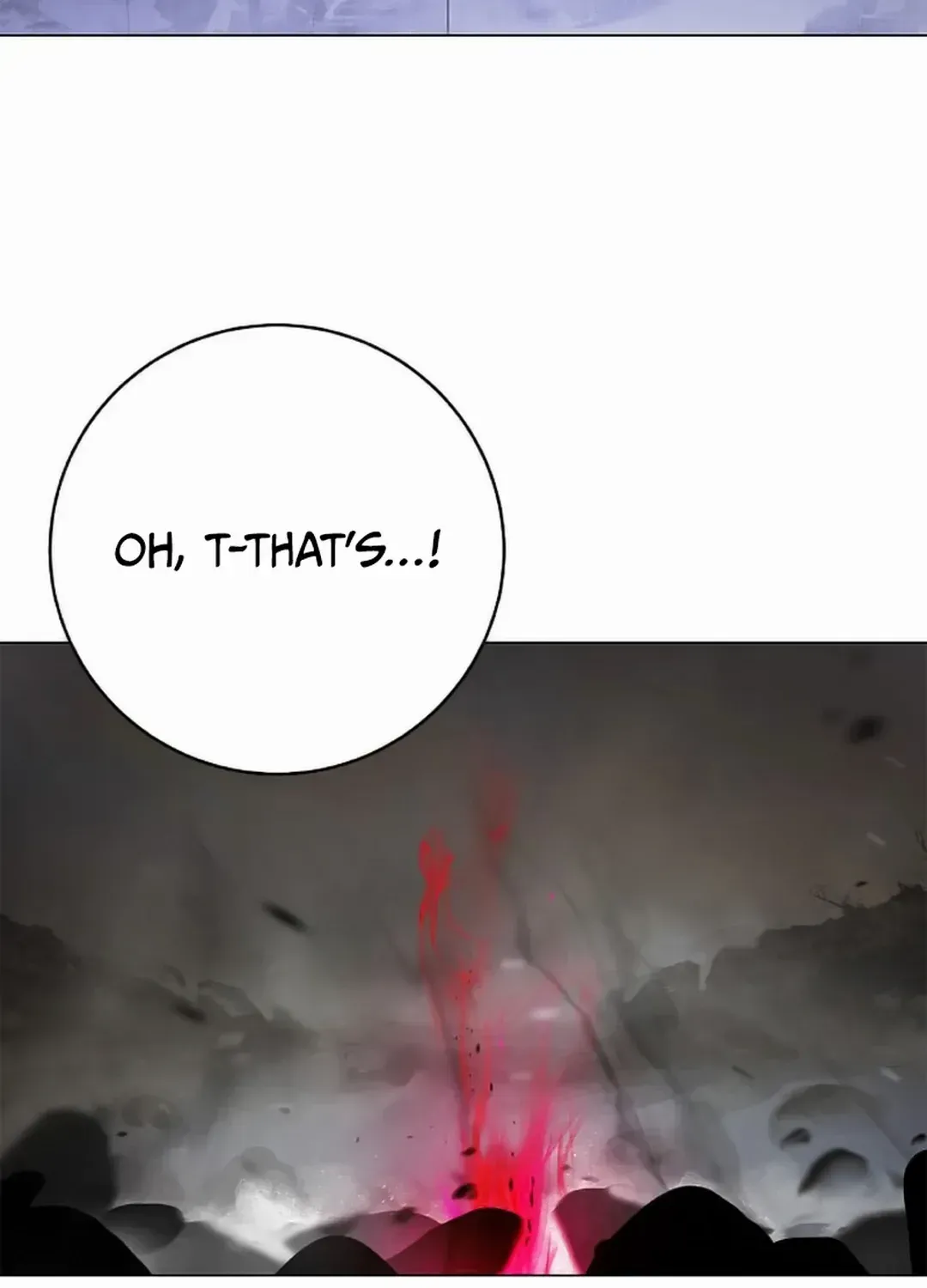 The Story of Thorny Spear Chapter 136 page 143 - 