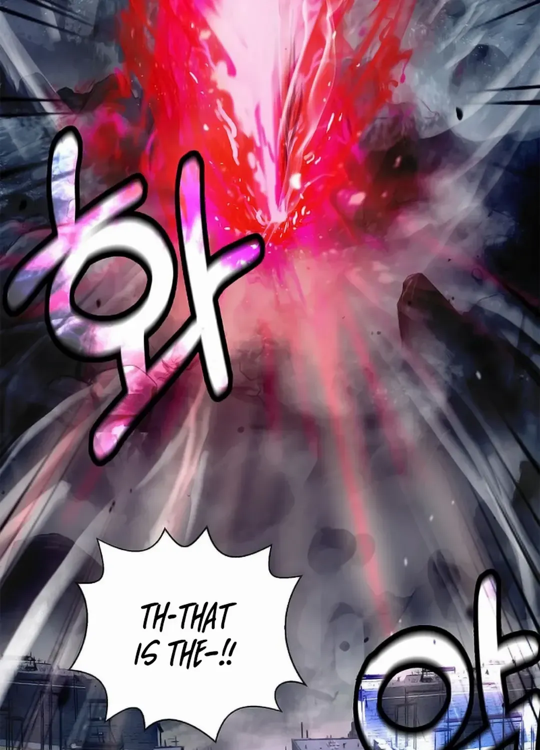 The Story of Thorny Spear Chapter 136 page 146 - 