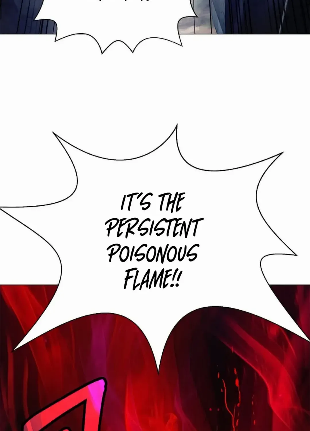 The Story of Thorny Spear Chapter 136 page 148 - 
