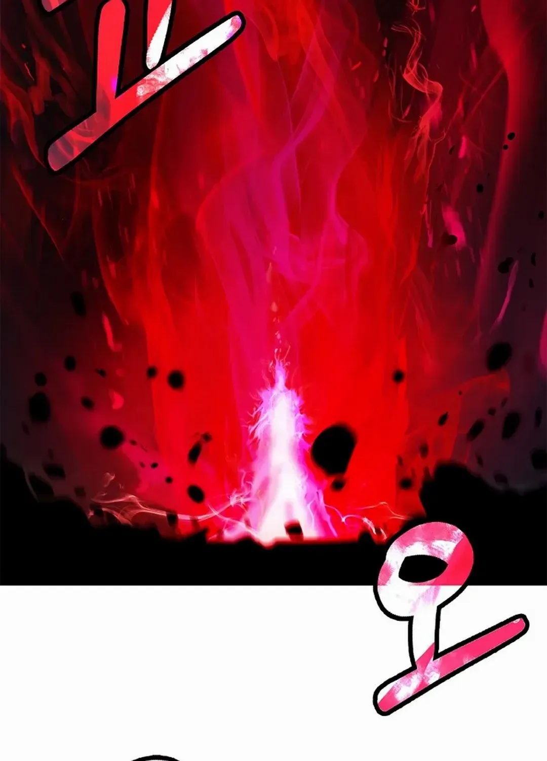 The Story of Thorny Spear Chapter 136 page 149 - 