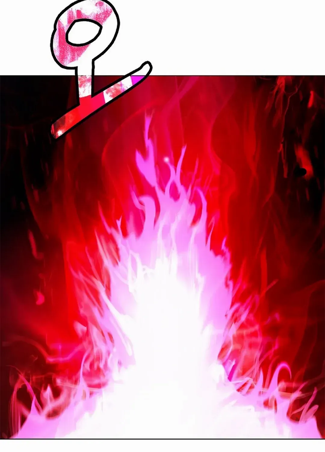 The Story of Thorny Spear Chapter 136 page 150 - 