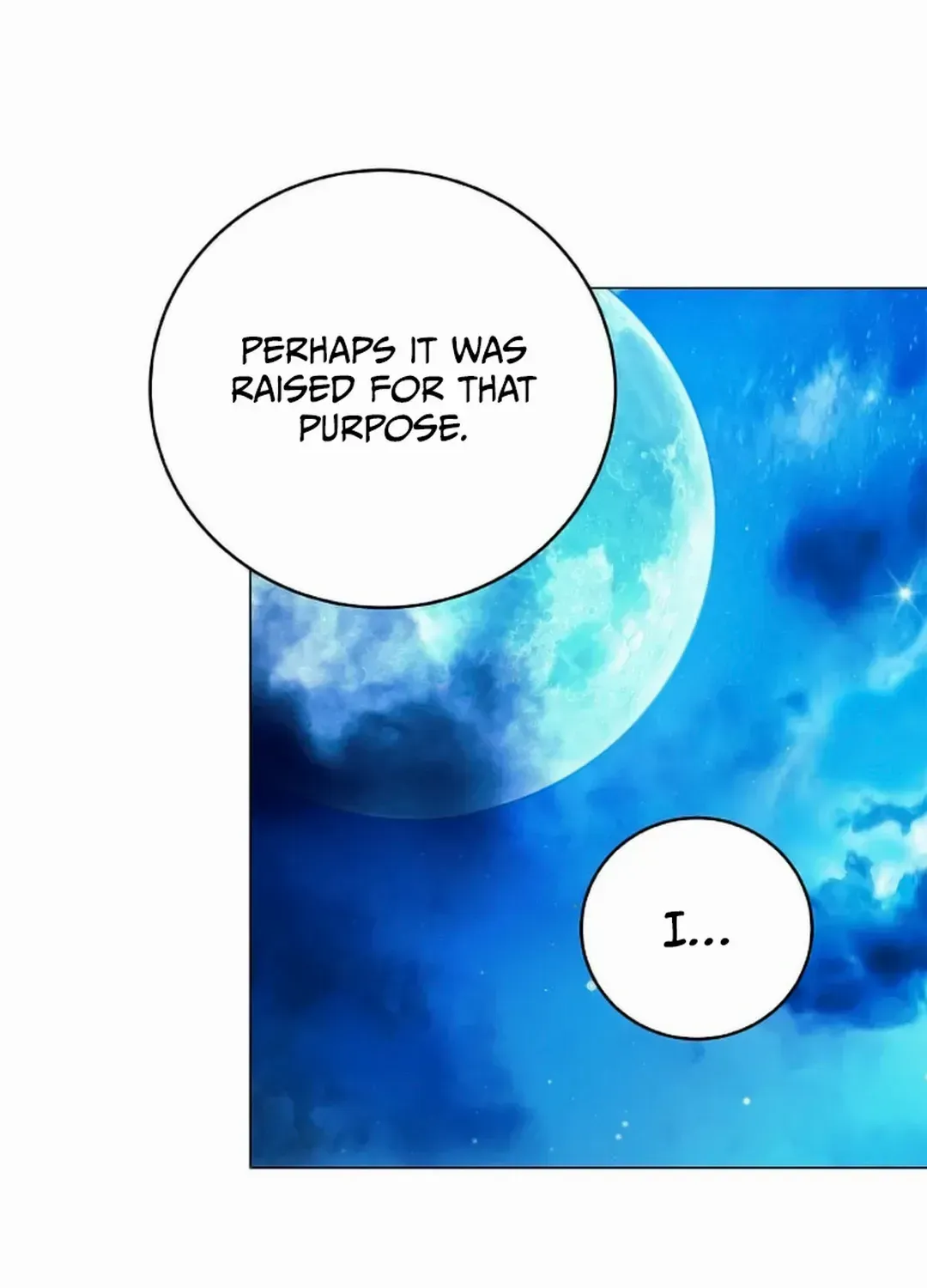 The Story of Thorny Spear Chapter 136 page 19 - 