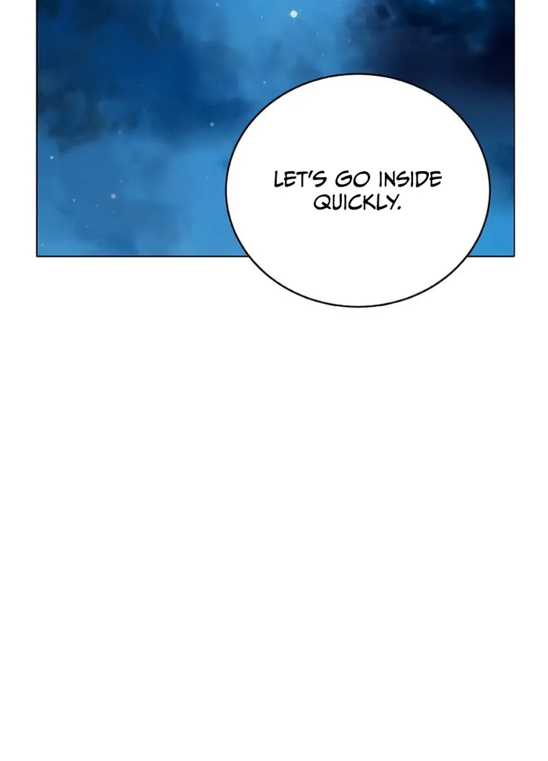 The Story of Thorny Spear Chapter 136 page 30 - 