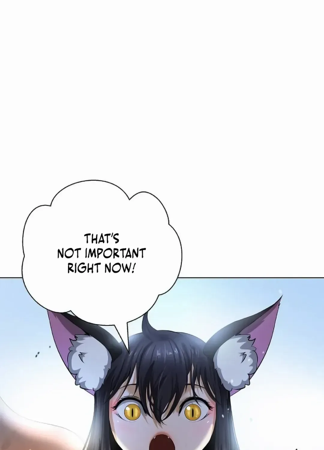 The Story of Thorny Spear Chapter 136 page 41 - 
