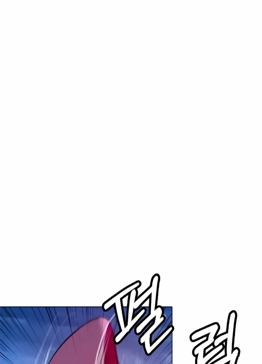 The Story of Thorny Spear Chapter 136 page 50 - 