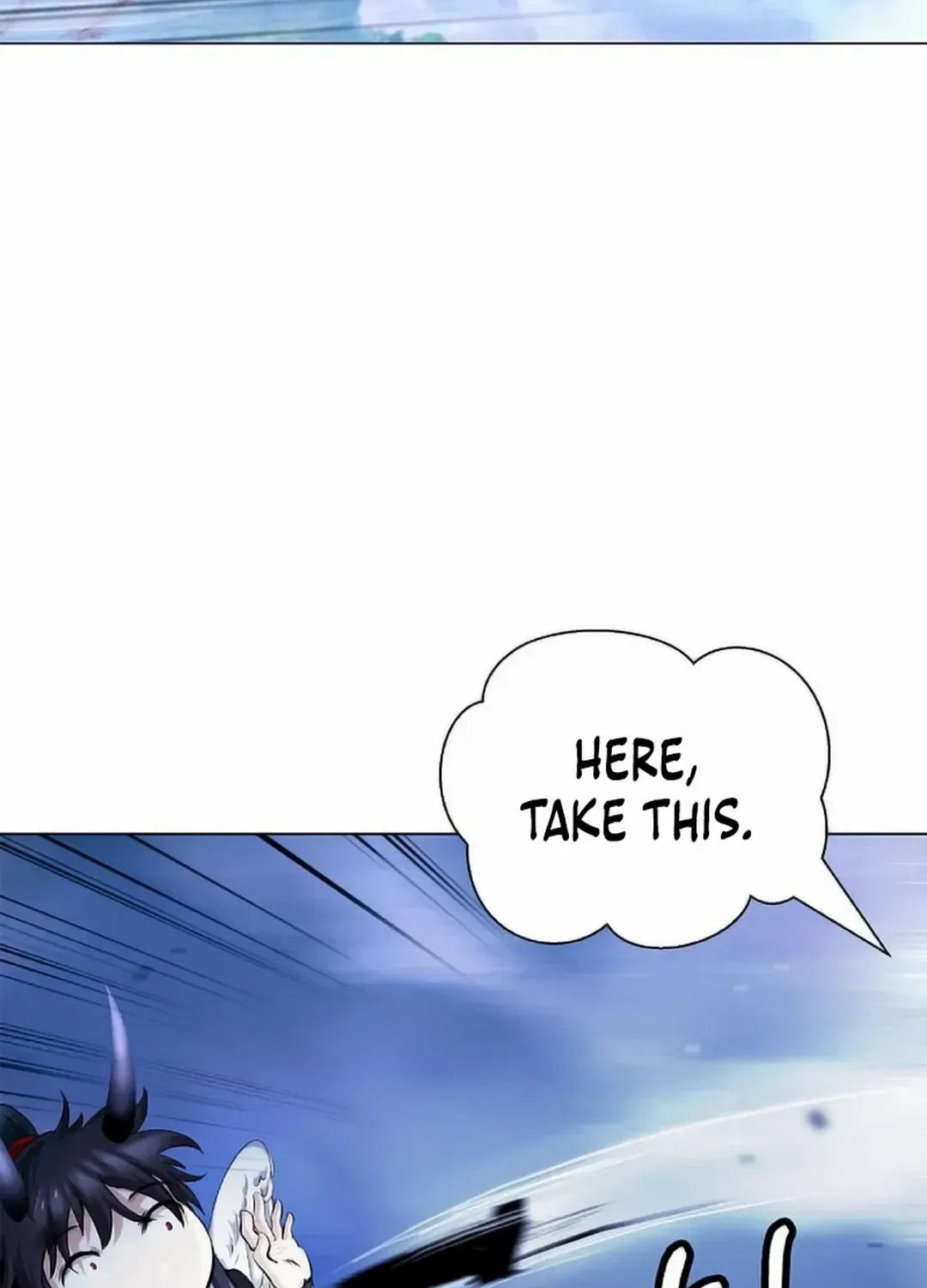 The Story of Thorny Spear Chapter 136 page 56 - 