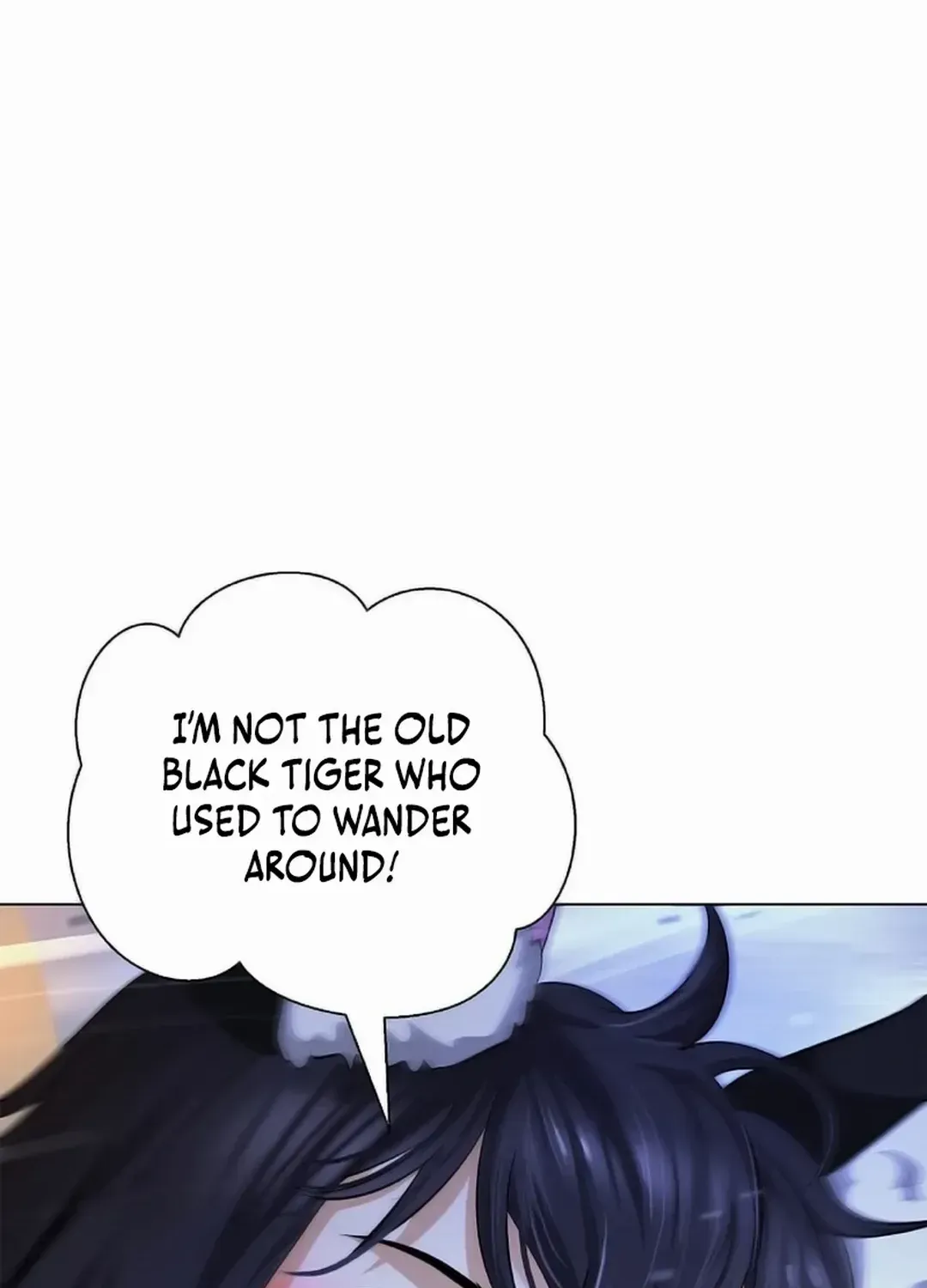 The Story of Thorny Spear Chapter 136 page 62 - 