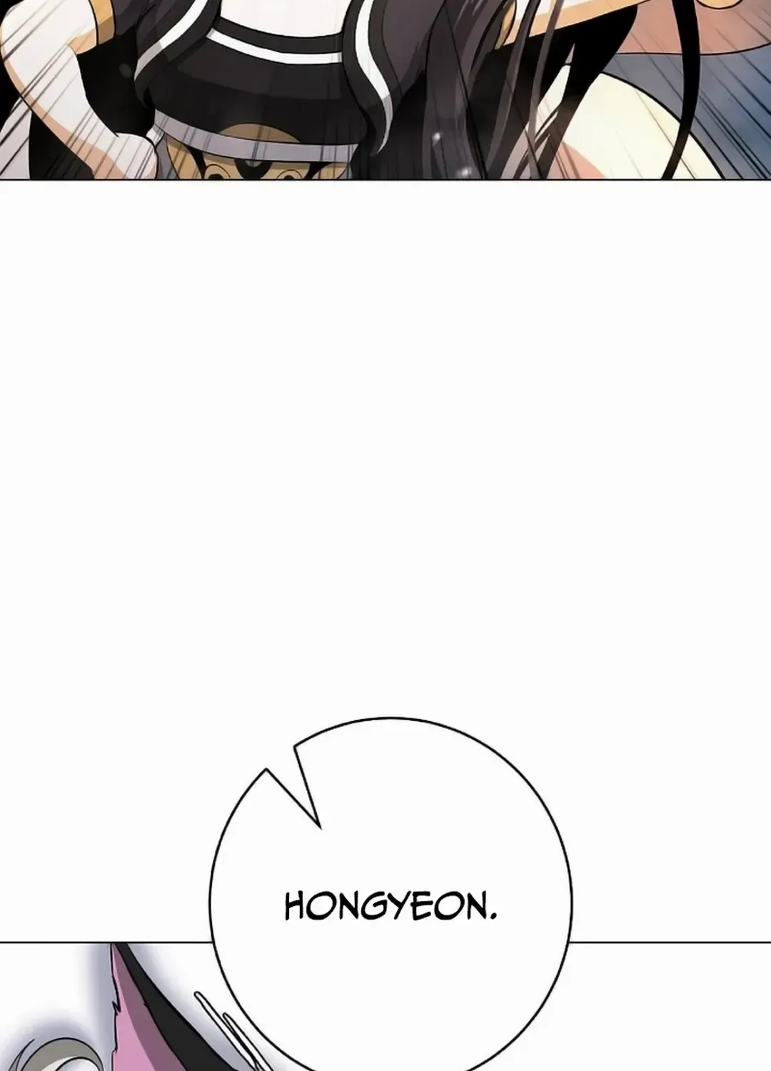 The Story of Thorny Spear Chapter 136 page 67 - 