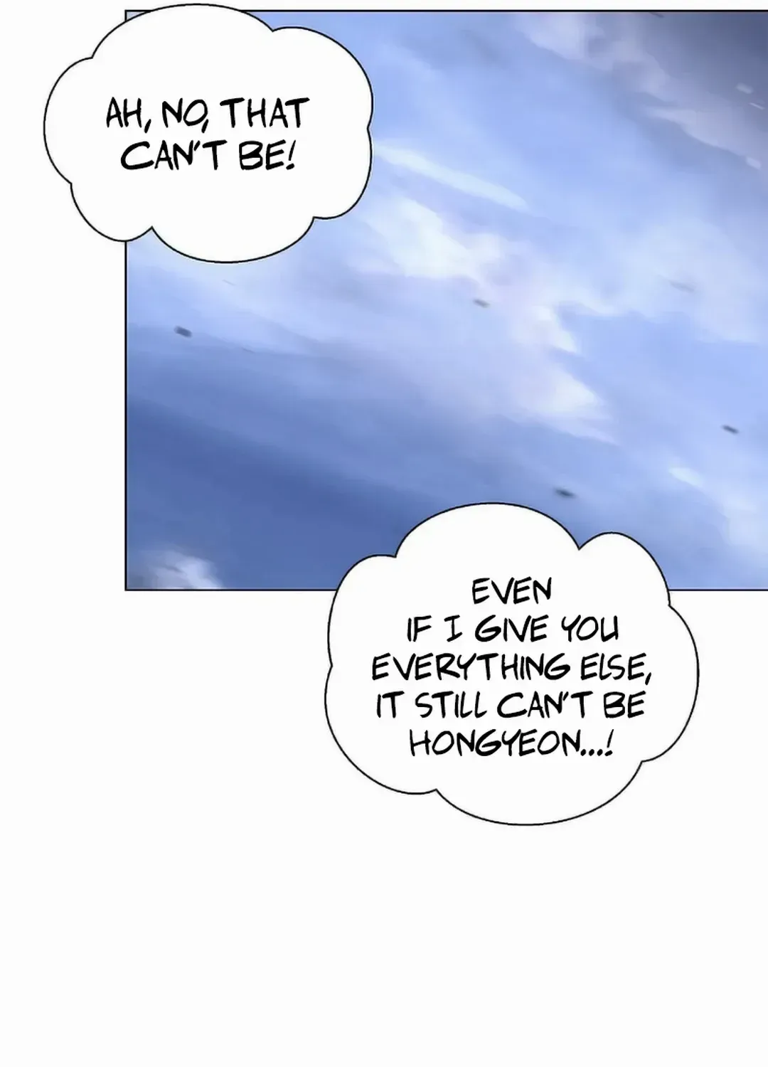 The Story of Thorny Spear Chapter 136 page 73 - 