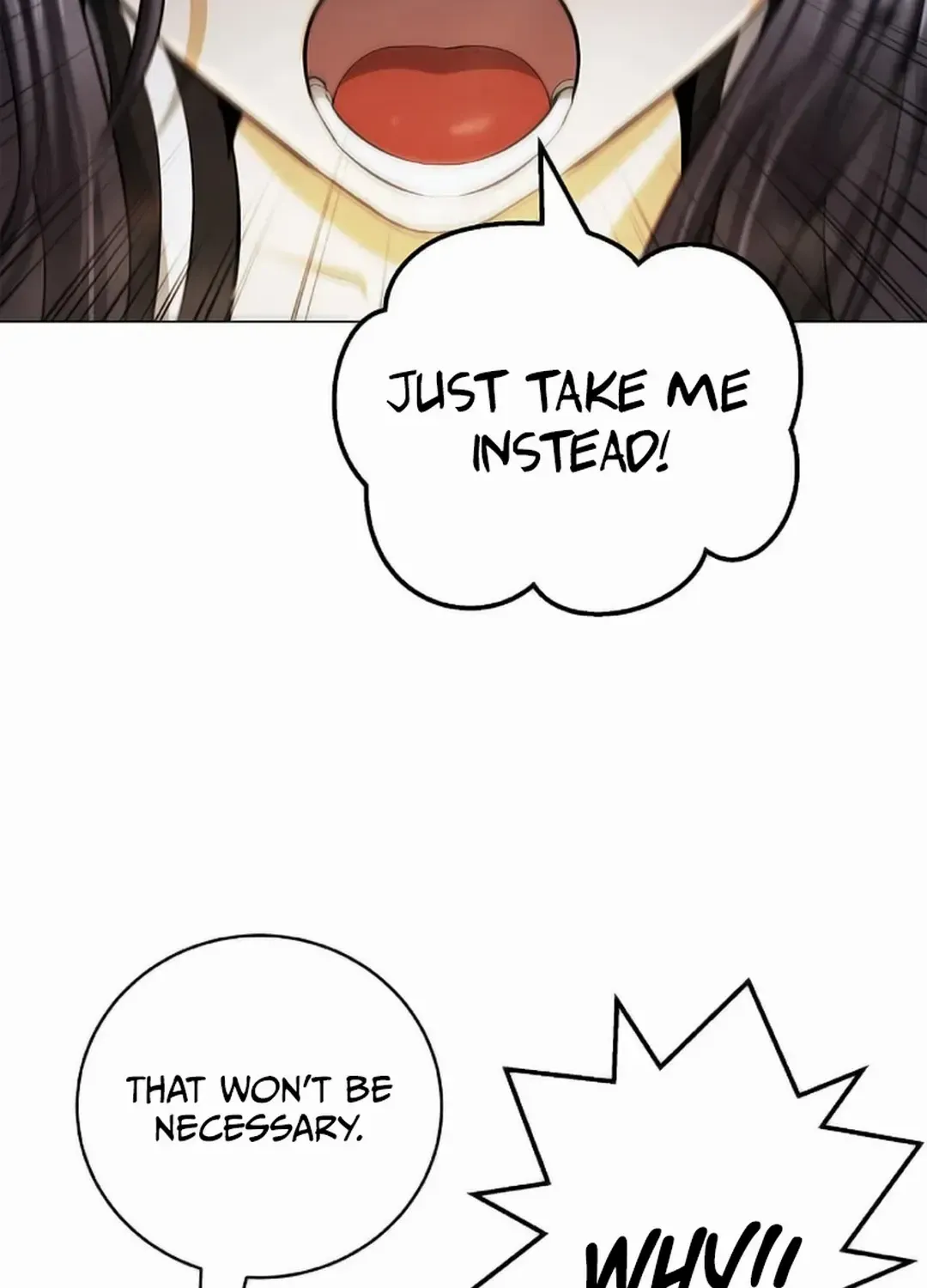 The Story of Thorny Spear Chapter 136 page 75 - 