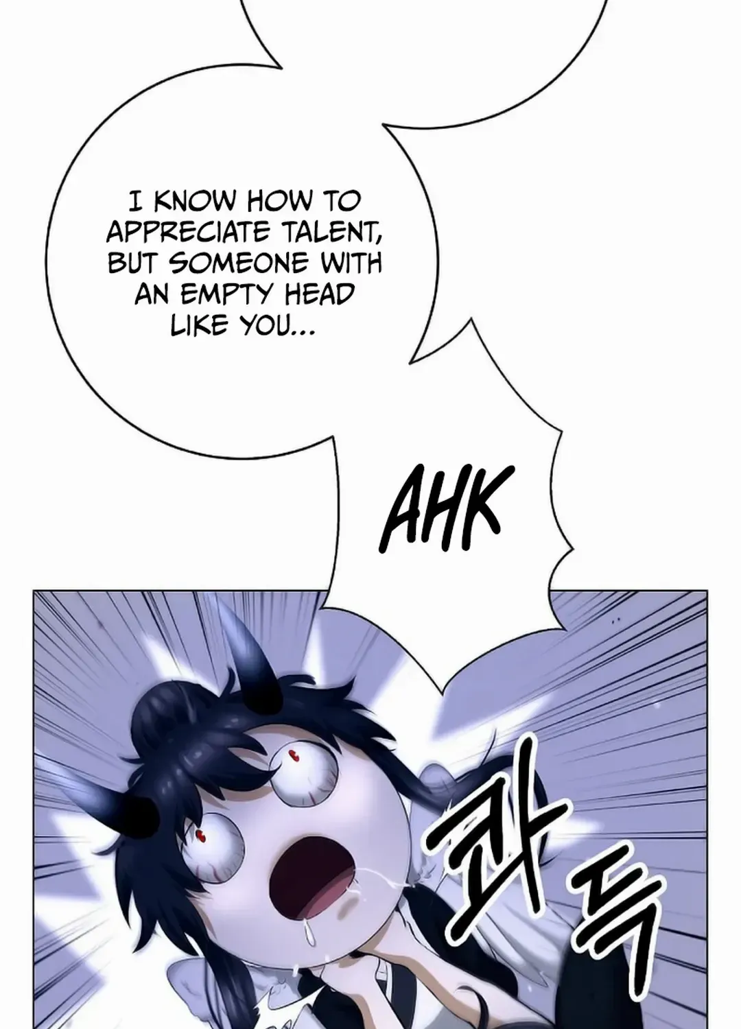 The Story of Thorny Spear Chapter 136 page 77 - 