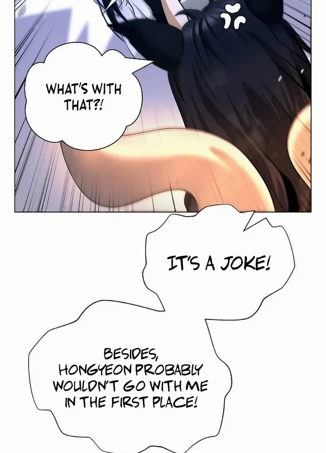 The Story of Thorny Spear Chapter 136 page 78 - 