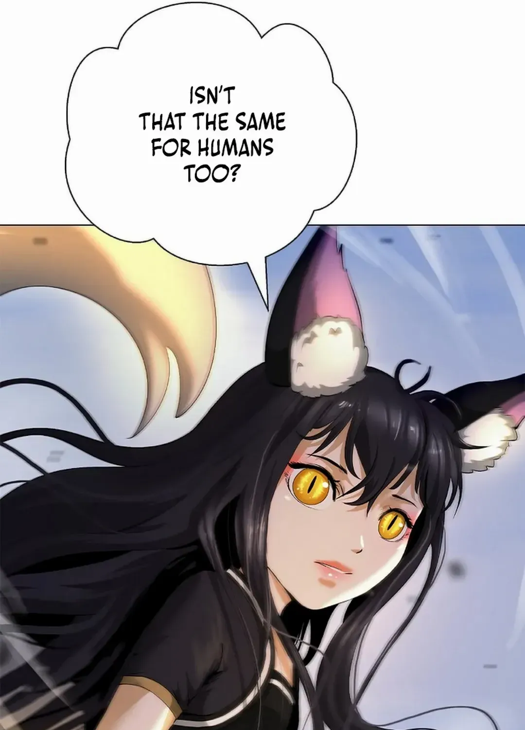 The Story of Thorny Spear Chapter 136 page 87 - 