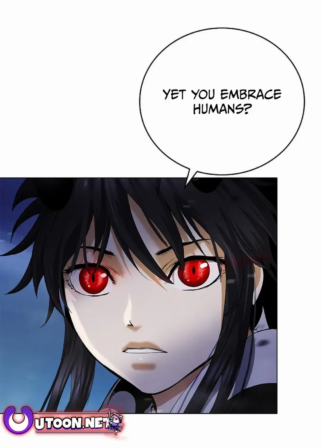The Story of Thorny Spear Chapter 136 page 89 - 