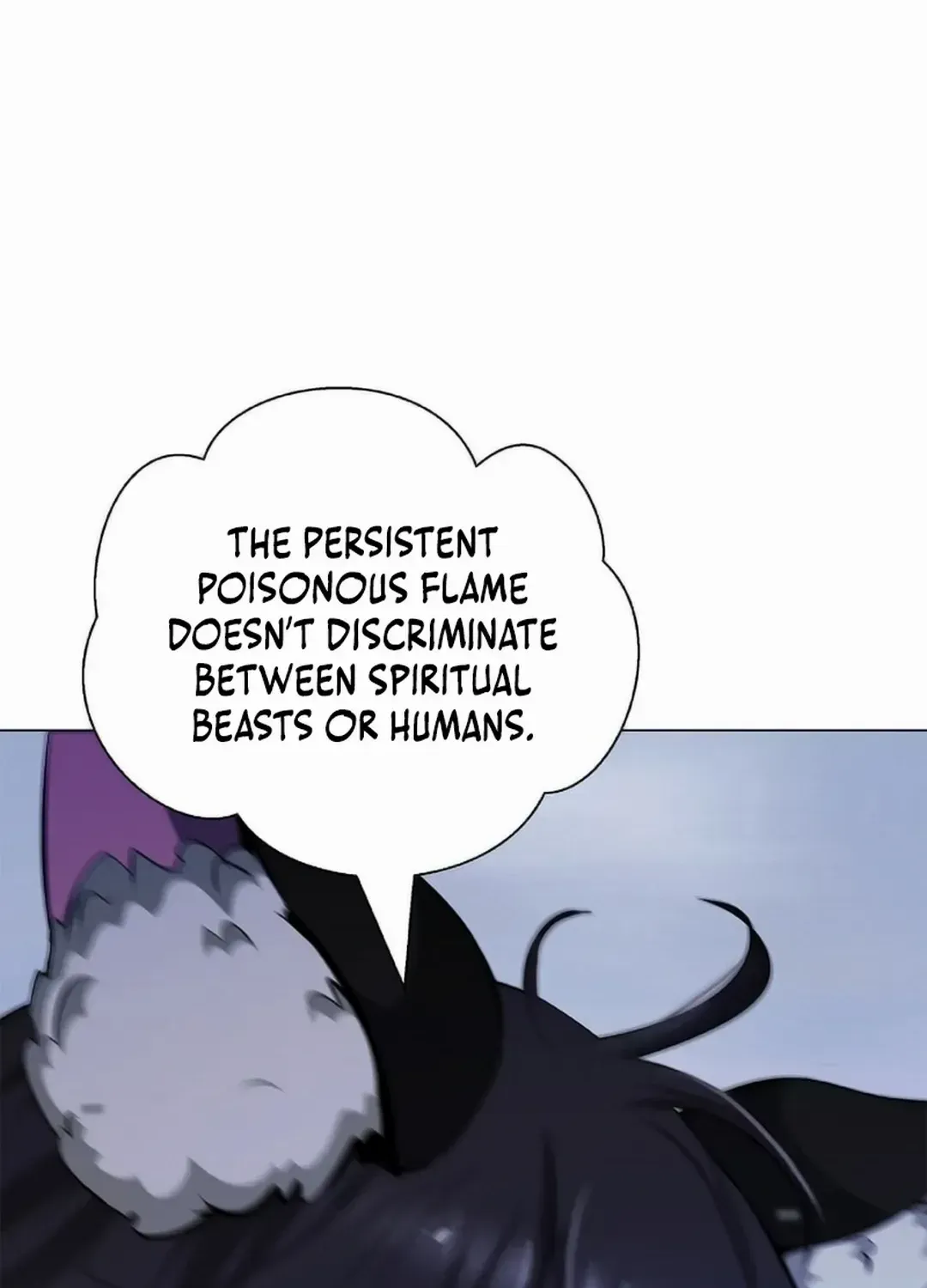 The Story of Thorny Spear Chapter 136 page 90 - 