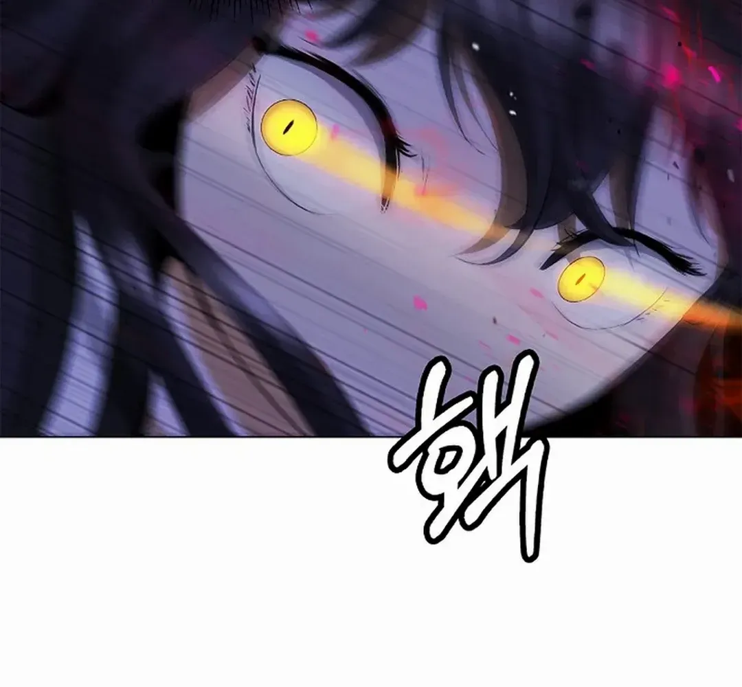 The Story of Thorny Spear Chapter 137 page 101 - 