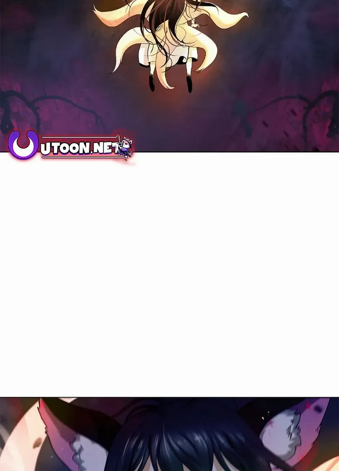 The Story of Thorny Spear Chapter 137 page 117 - 