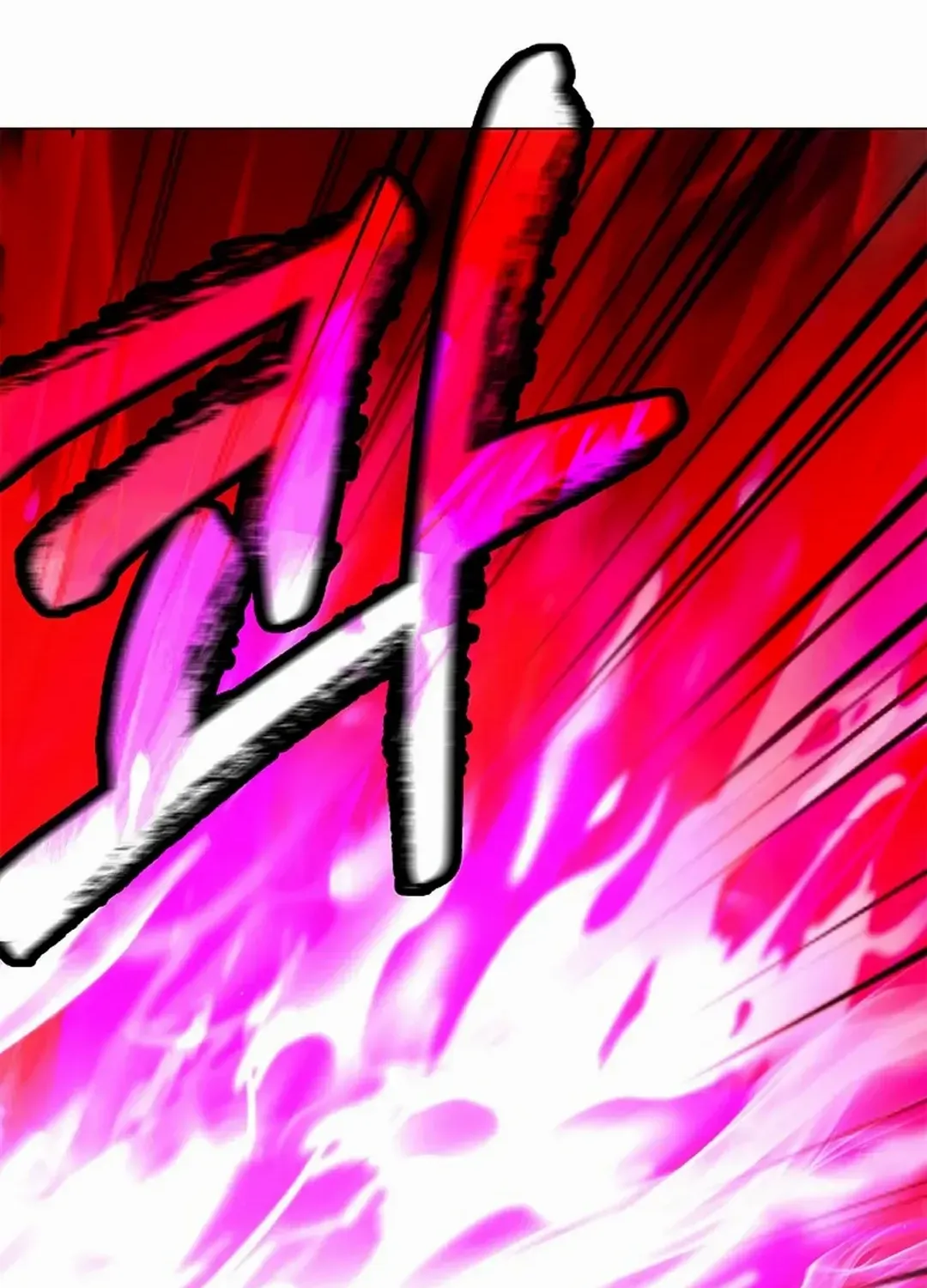 The Story of Thorny Spear Chapter 137 page 128 - 