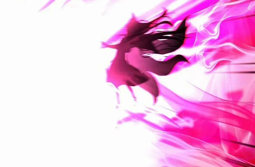 The Story of Thorny Spear Chapter 137 page 129 - 