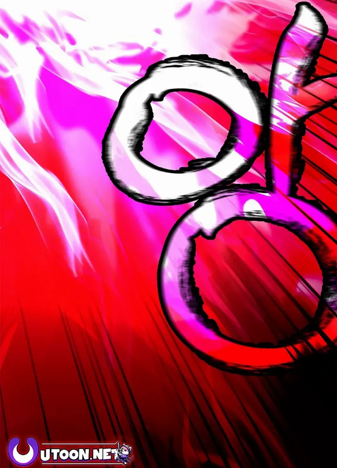 The Story of Thorny Spear Chapter 137 page 130 - 