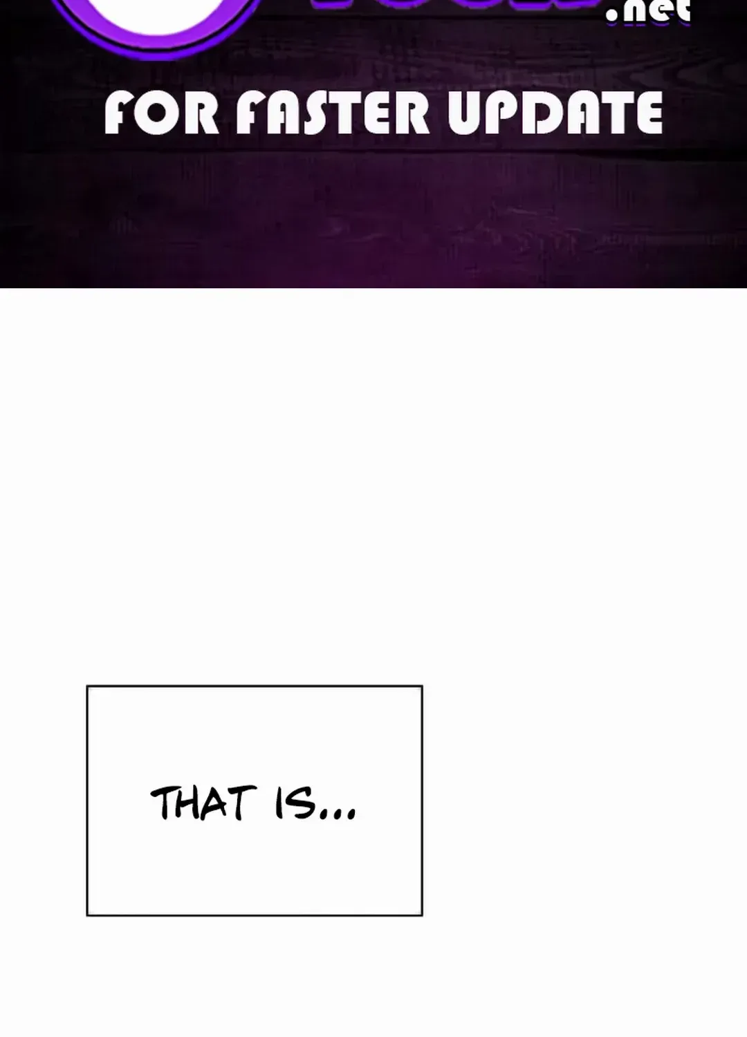 The Story of Thorny Spear Chapter 137 page 3 - 