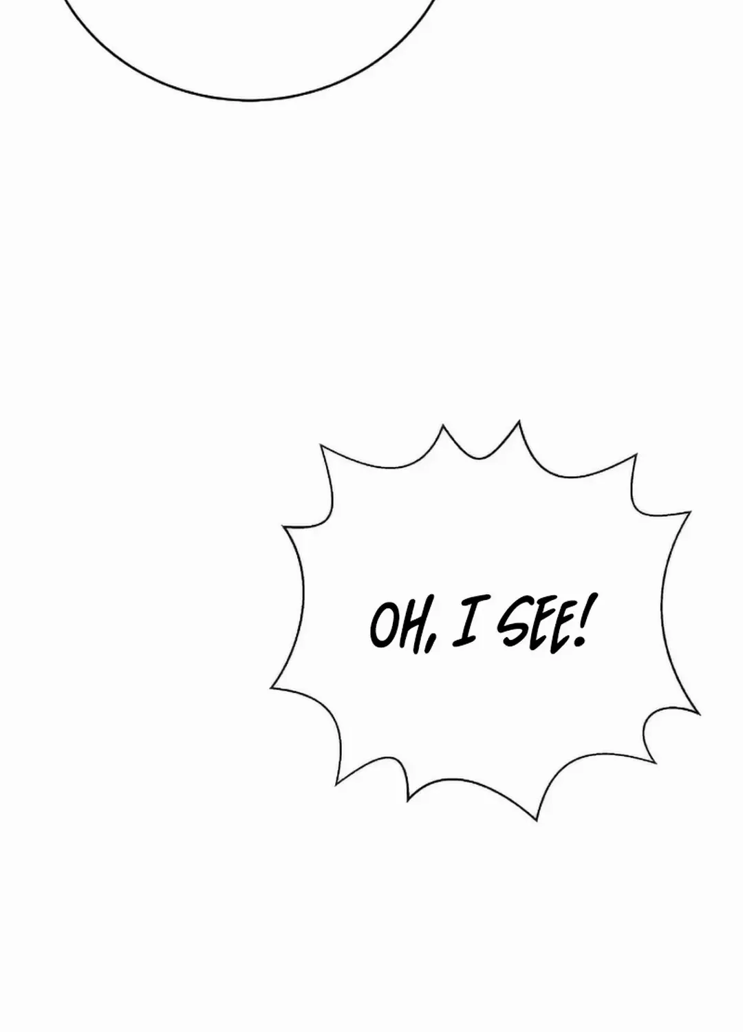 The Story of Thorny Spear Chapter 137 page 32 - 