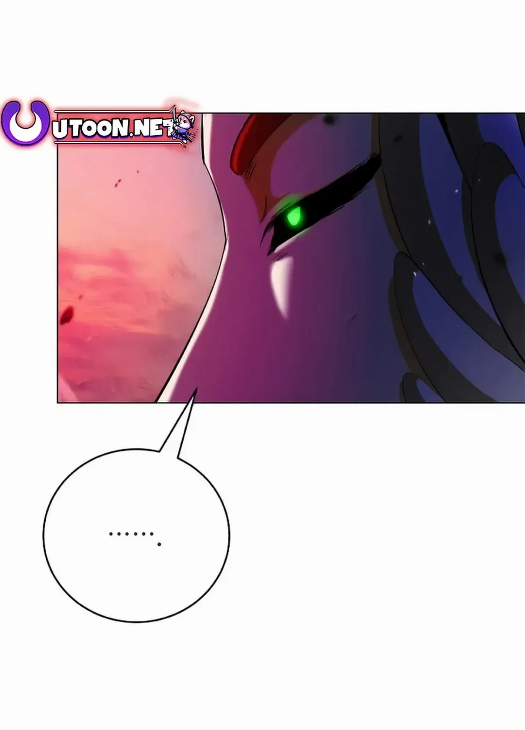 The Story of Thorny Spear Chapter 137 page 33 - 