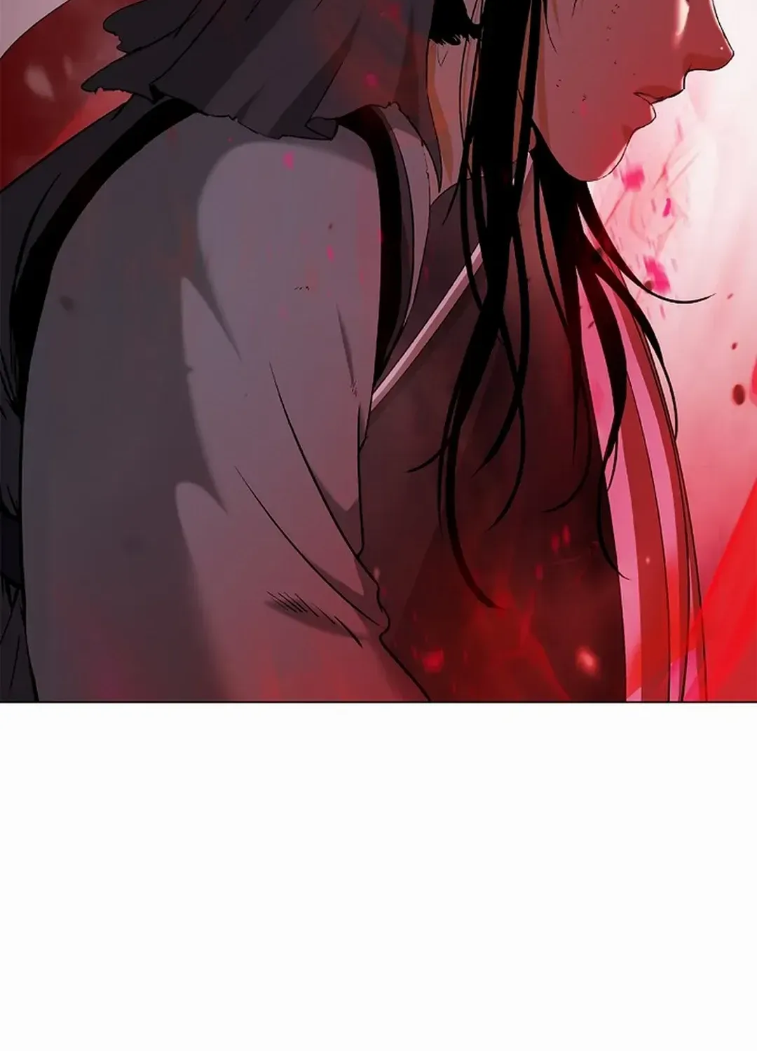 The Story of Thorny Spear Chapter 137 page 62 - 