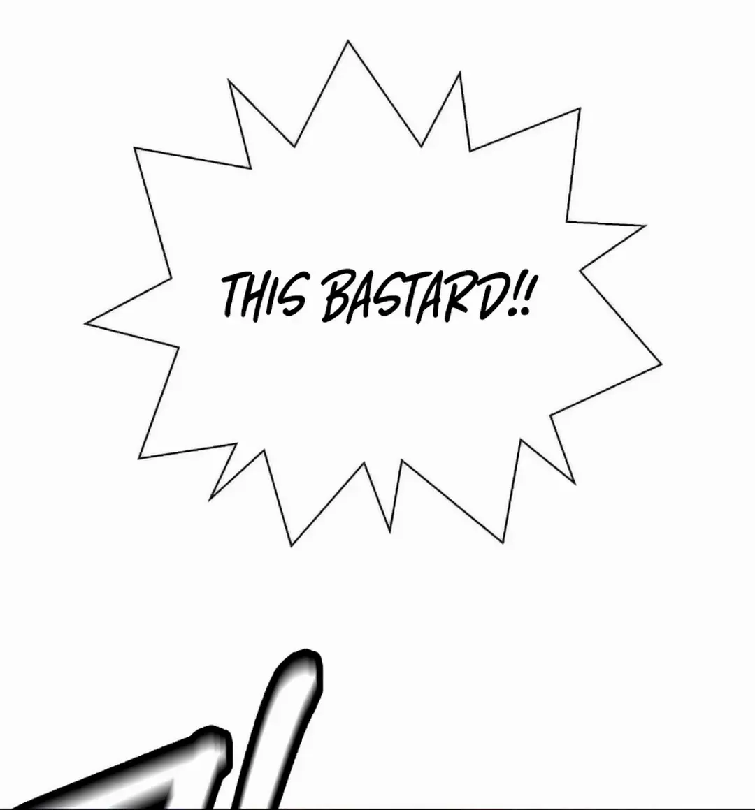 The Story of Thorny Spear Chapter 137 page 66 - 