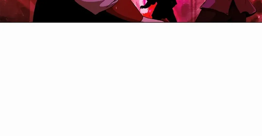 The Story of Thorny Spear Chapter 137 page 8 - 