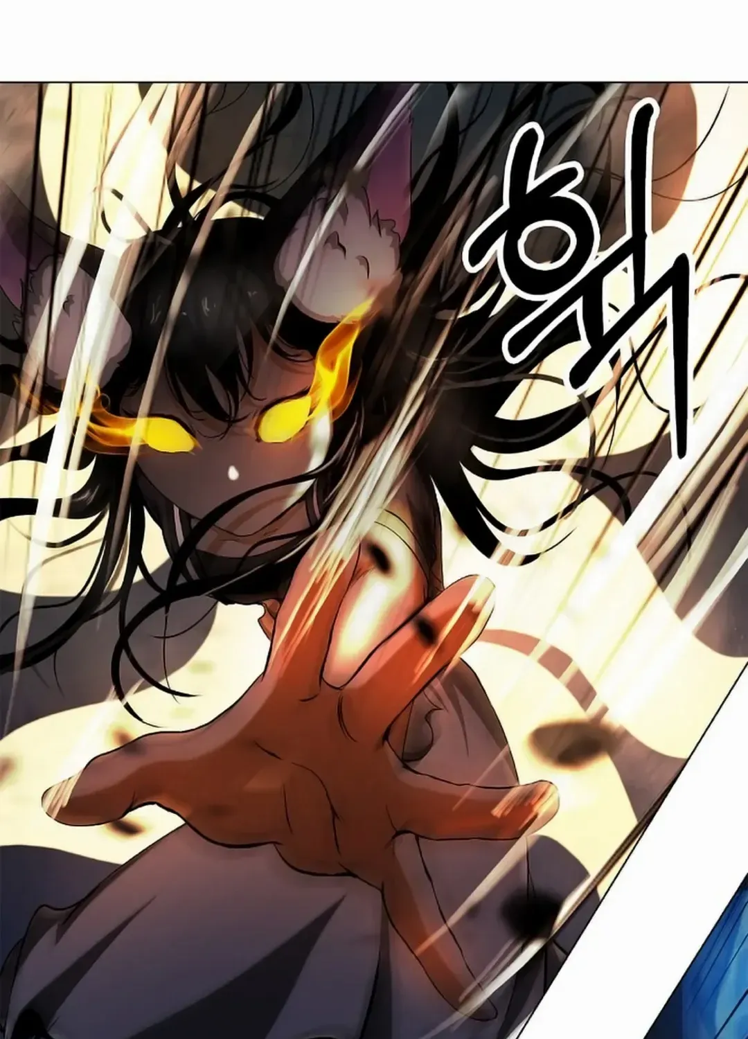 The Story of Thorny Spear Chapter 137 page 76 - 