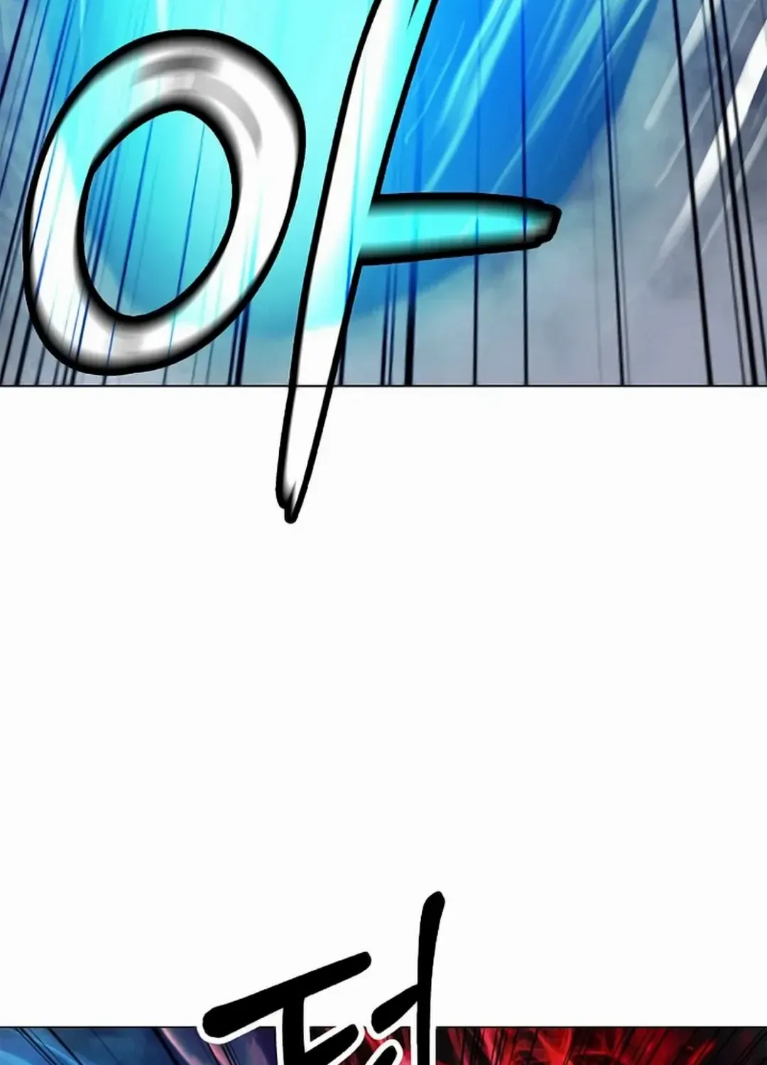 The Story of Thorny Spear Chapter 137 page 79 - 