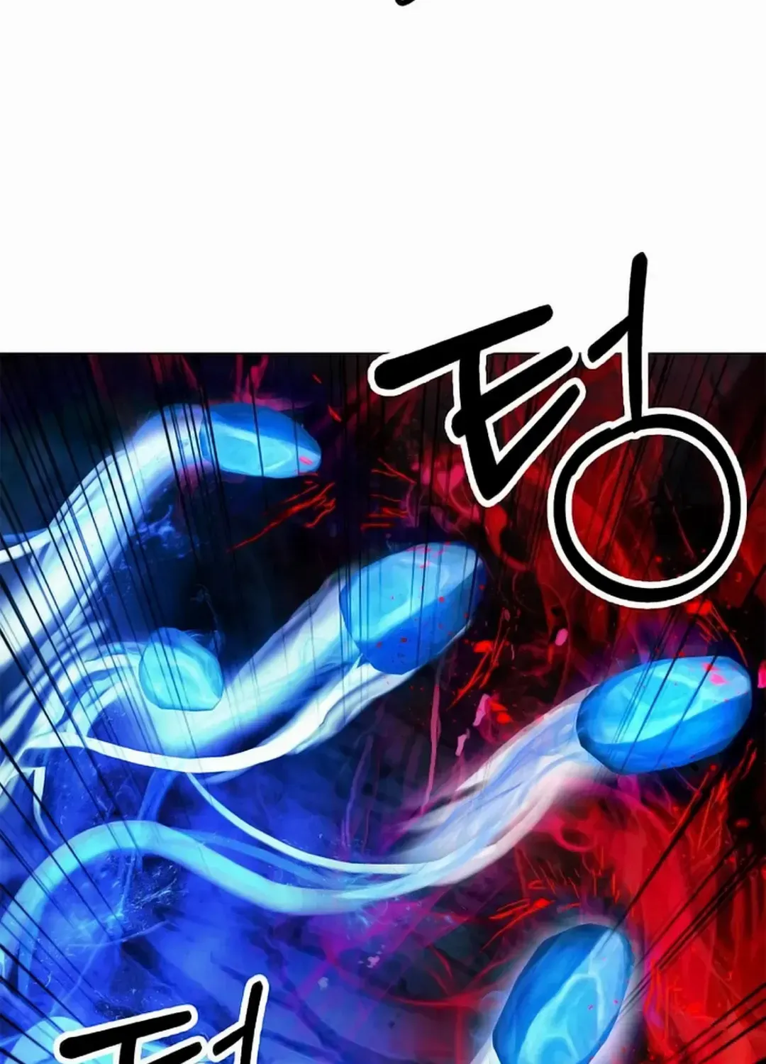 The Story of Thorny Spear Chapter 137 page 82 - 