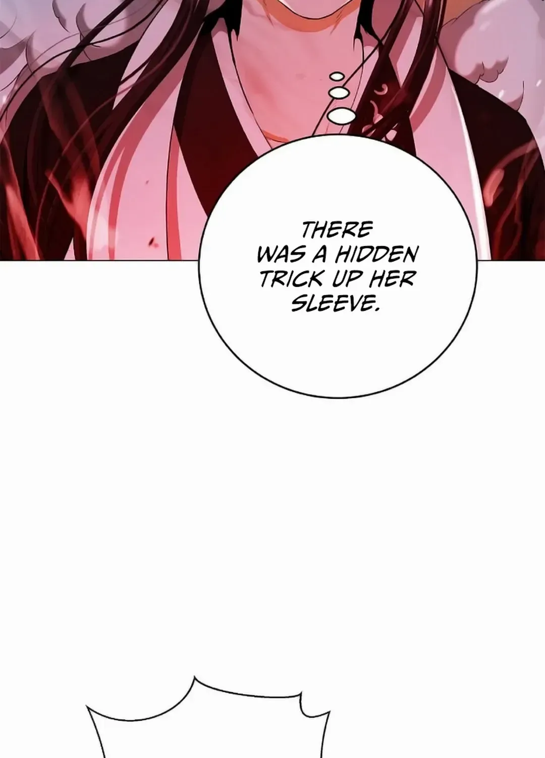 The Story of Thorny Spear Chapter 137 page 85 - 