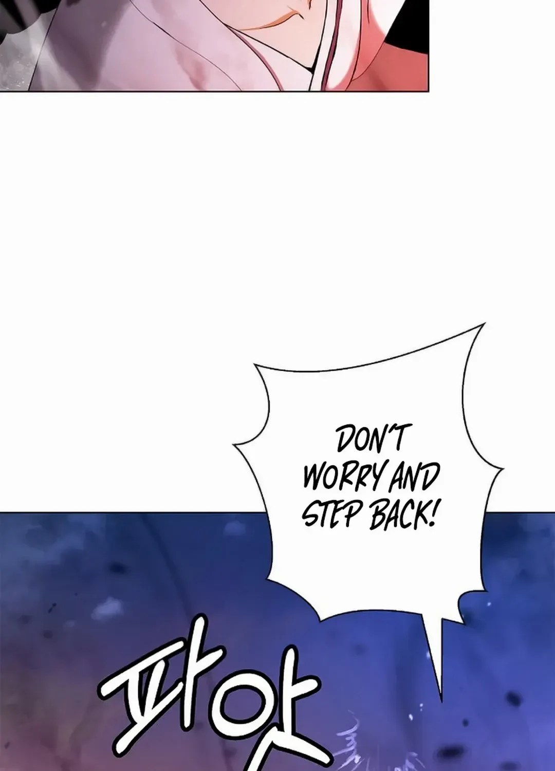 The Story of Thorny Spear Chapter 137 page 92 - 