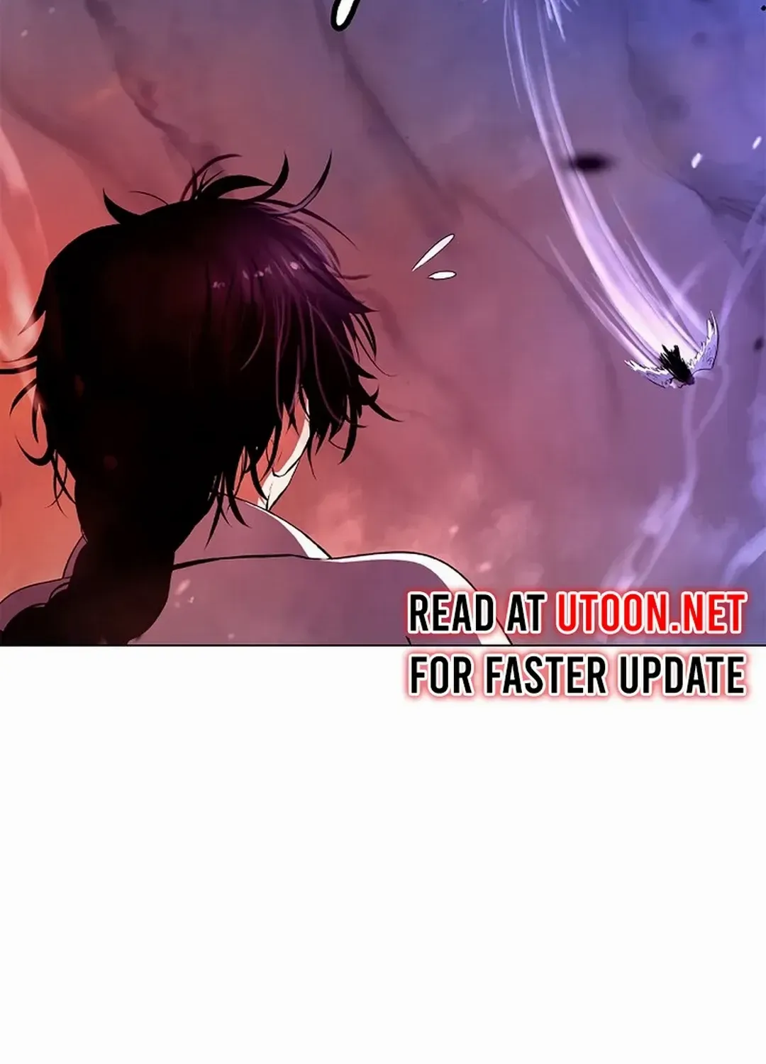 The Story of Thorny Spear Chapter 137 page 93 - 
