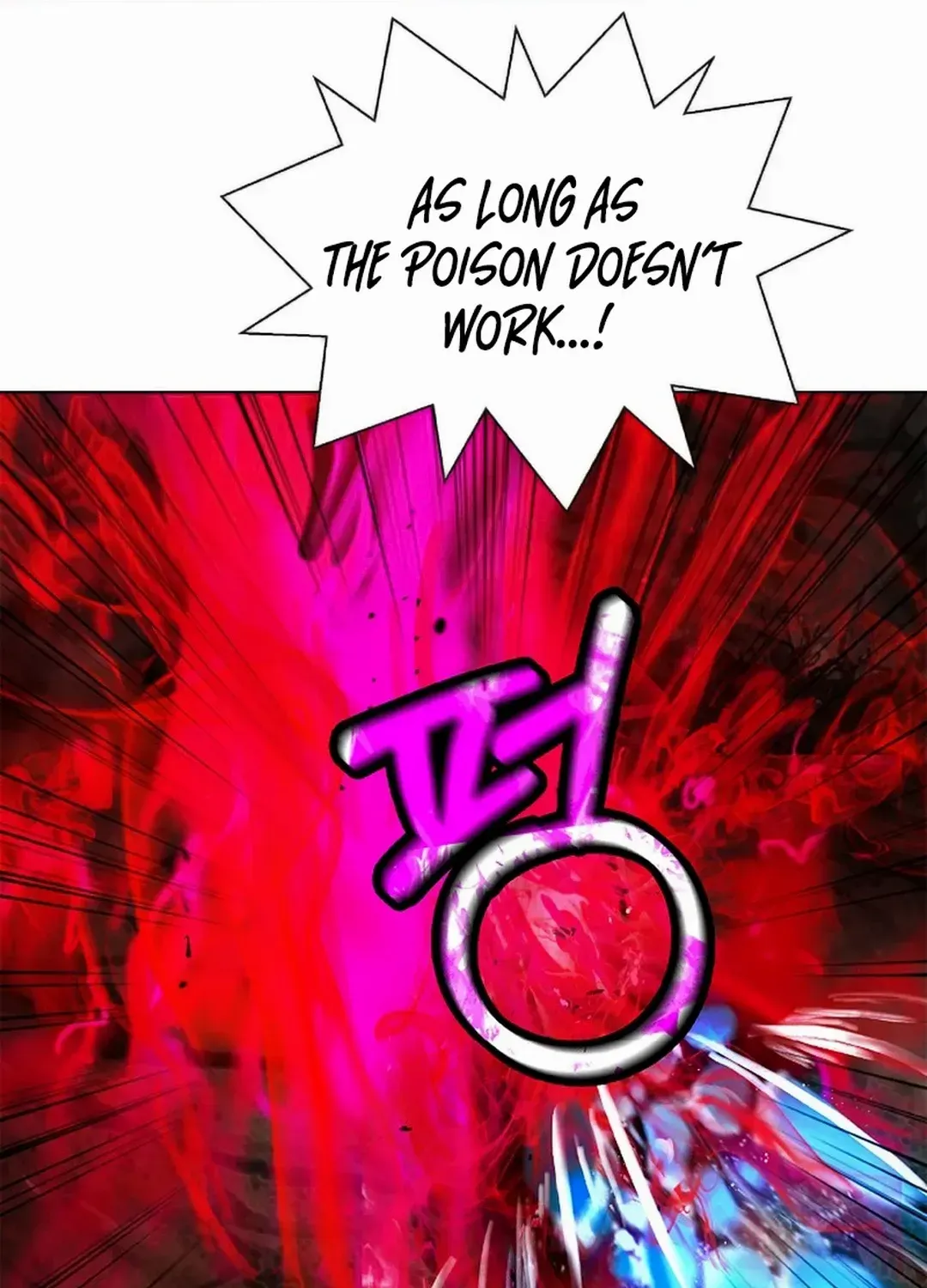 The Story of Thorny Spear Chapter 137 page 99 - 