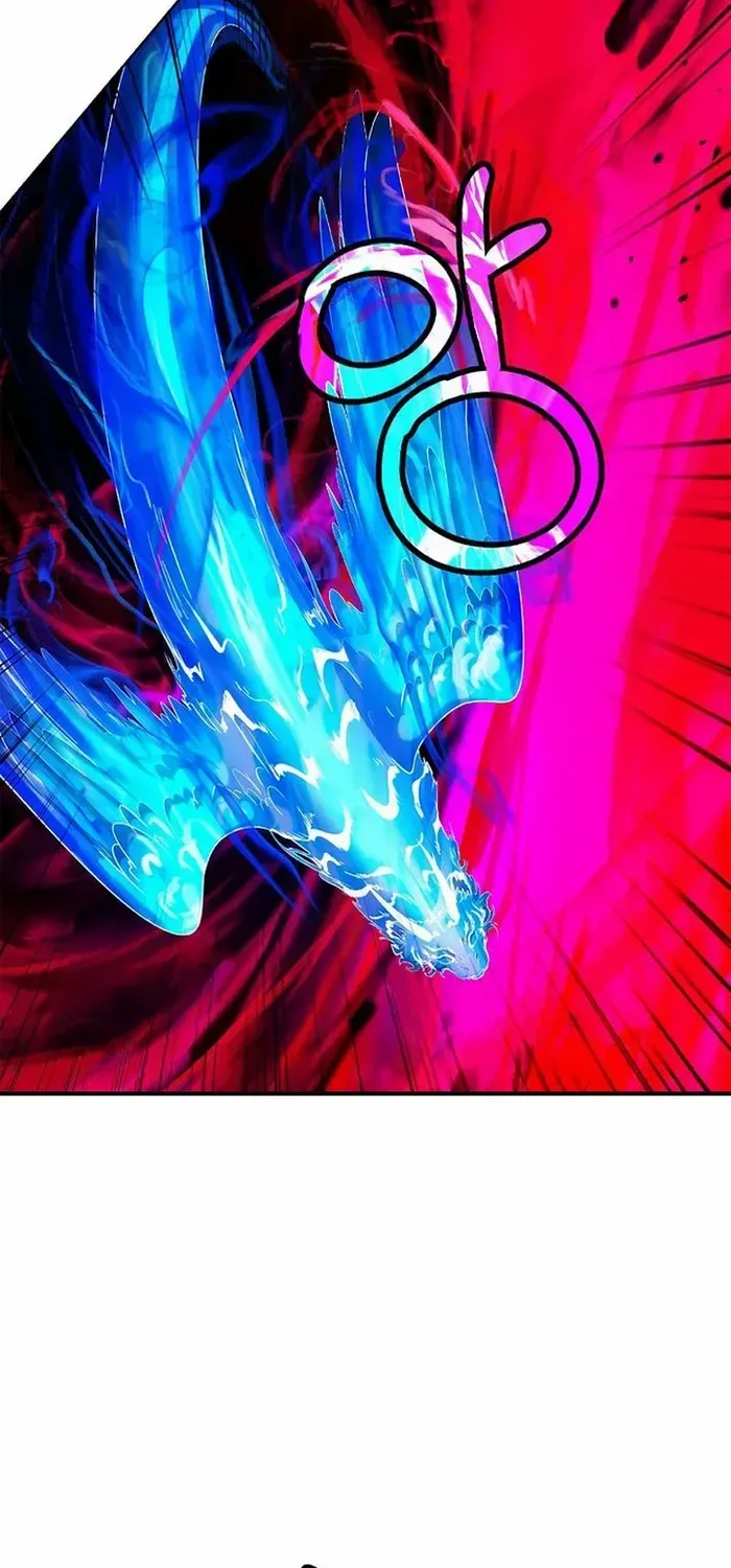 The Story of Thorny Spear Chapter 138 page 23 - 