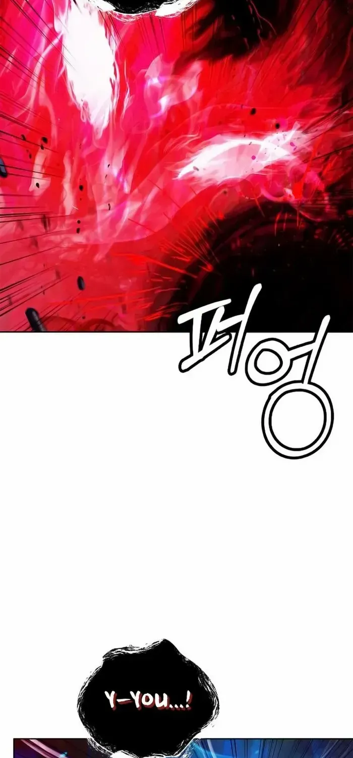 The Story of Thorny Spear Chapter 138 page 35 - 