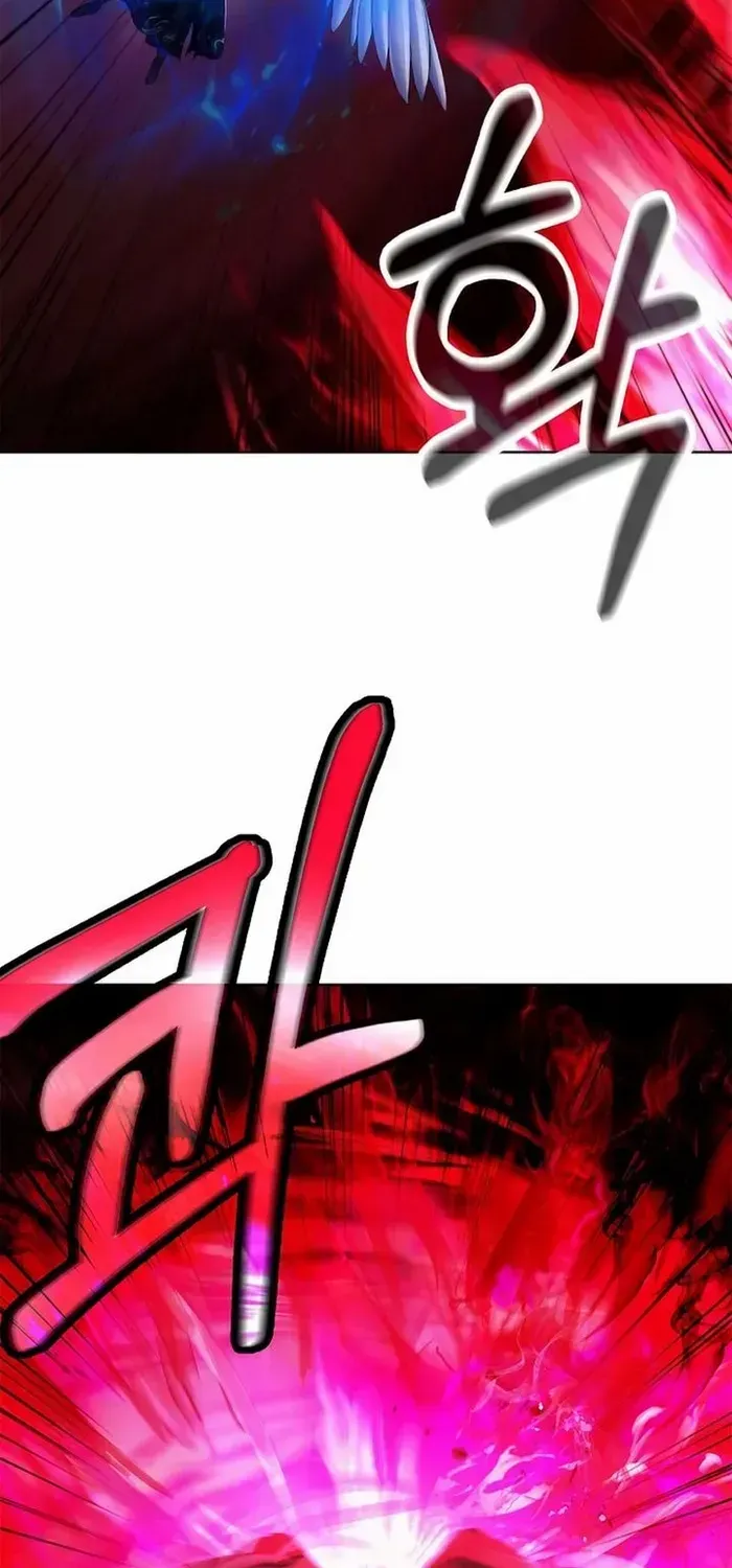 The Story of Thorny Spear Chapter 138 page 38 - 