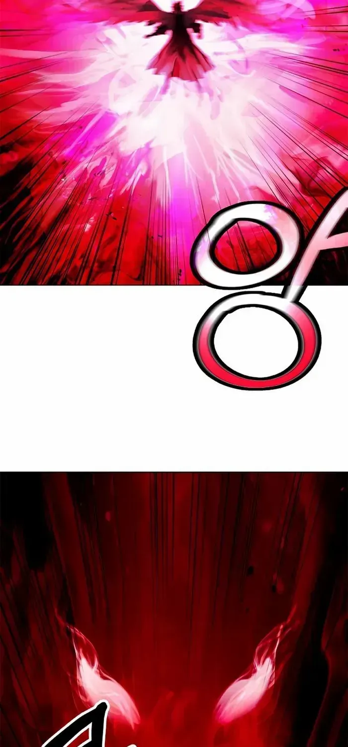 The Story of Thorny Spear Chapter 138 page 39 - 